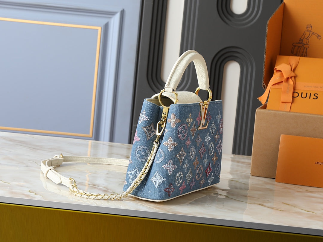146PE25B Popular  bag