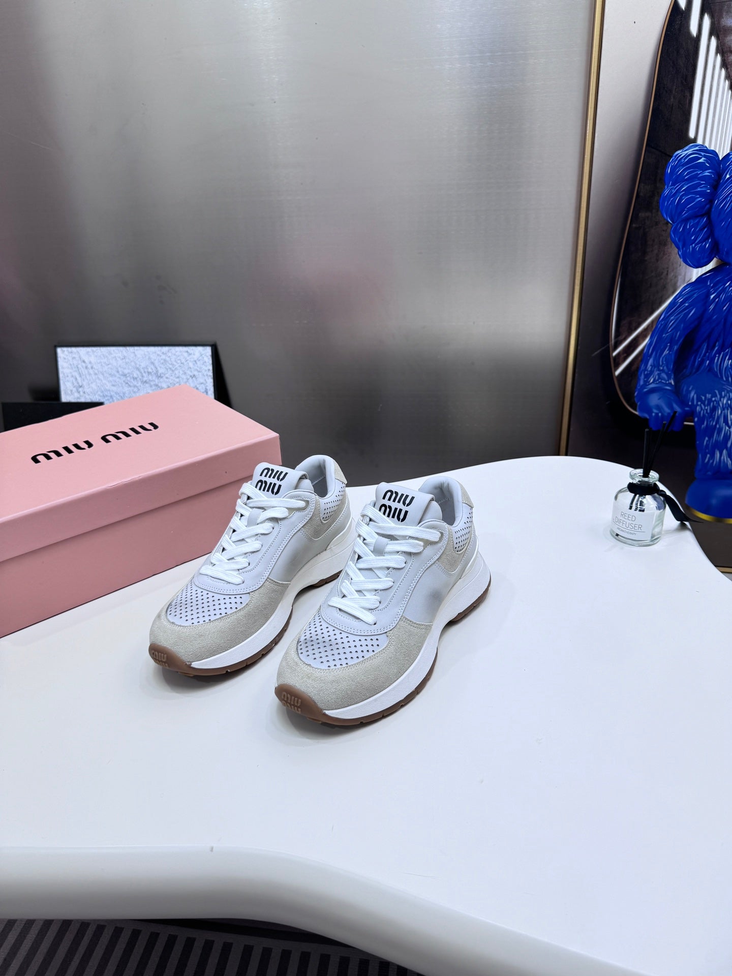 1XA72Z Popular shoes