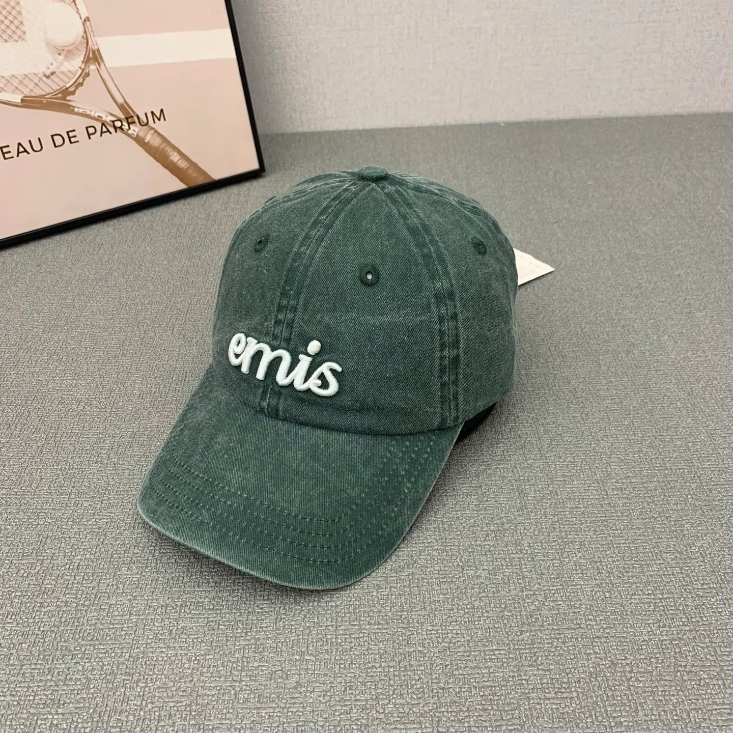 145A570M Popular  hats