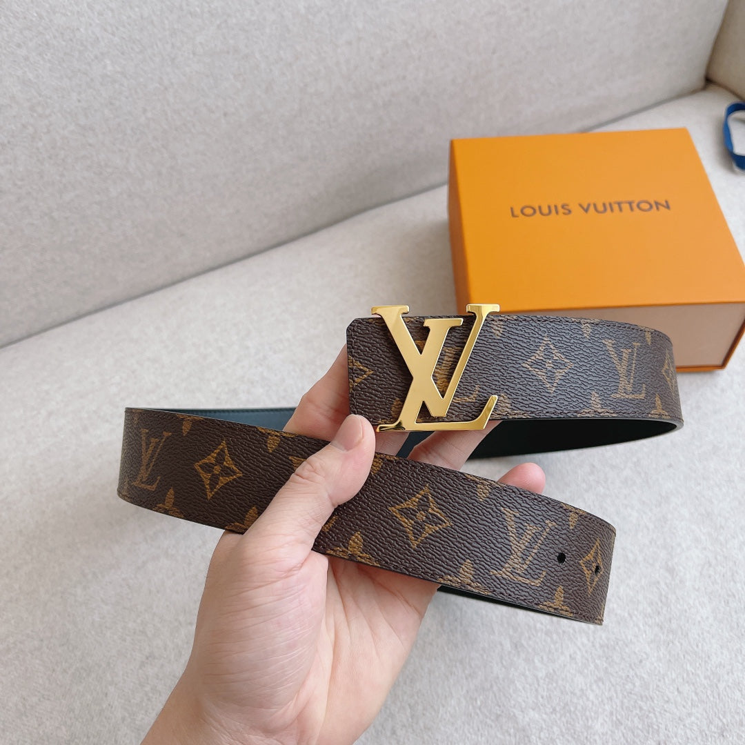 1115QE19P Popular High quality belt With full package