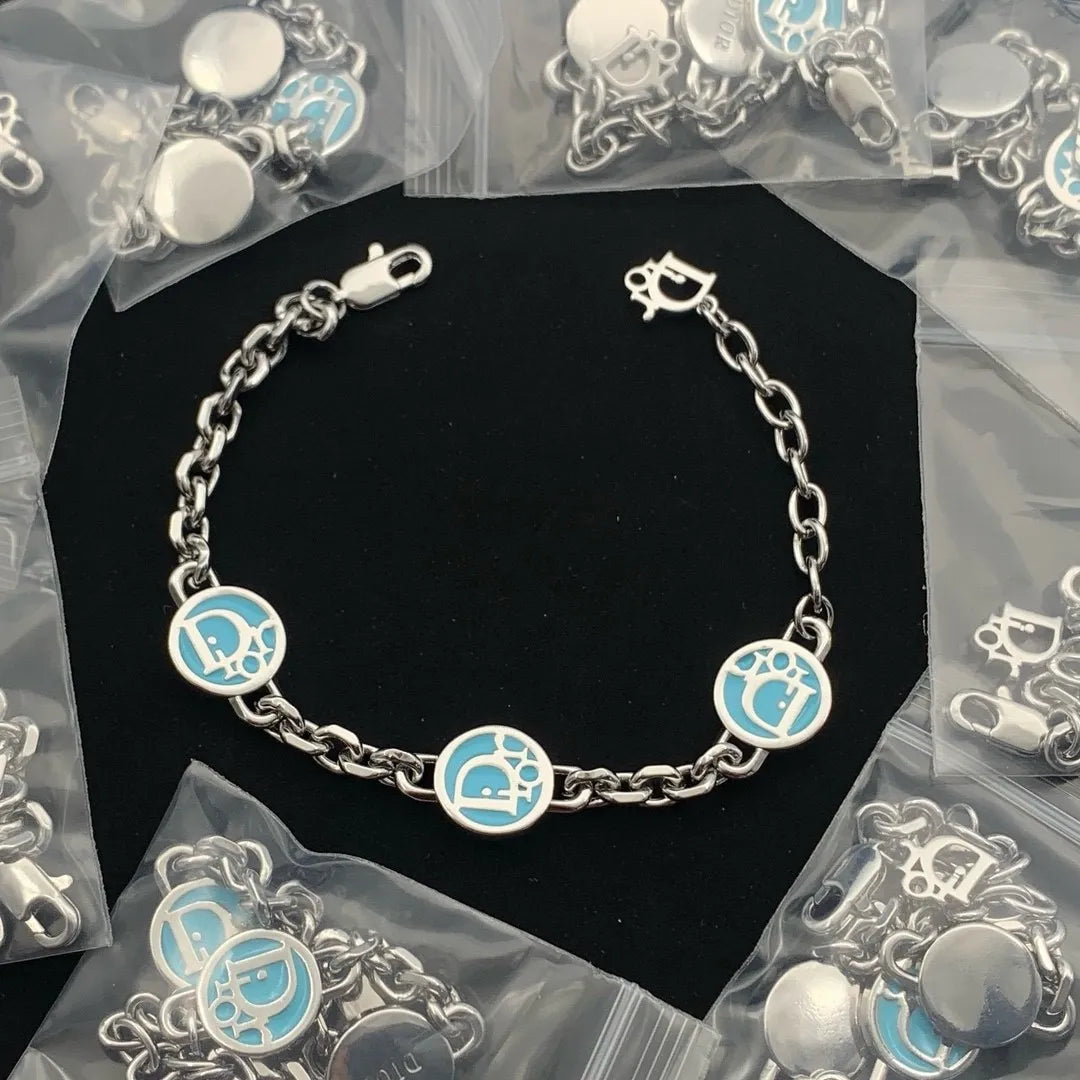 14D1074K  Popular Bracelets
