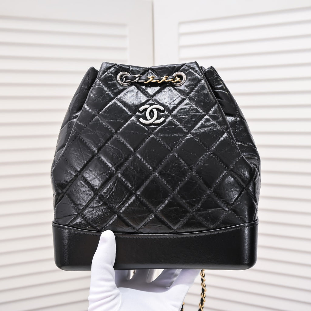 1XC262B Popular    leather bag 