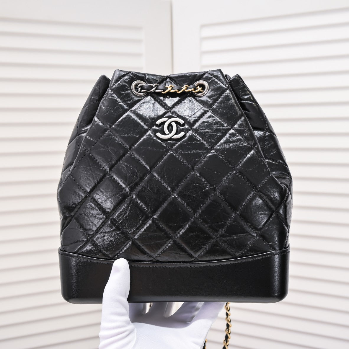 1XC262B Popular    leather bag 