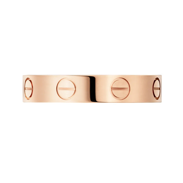 PK5J  Popular  high quality rings