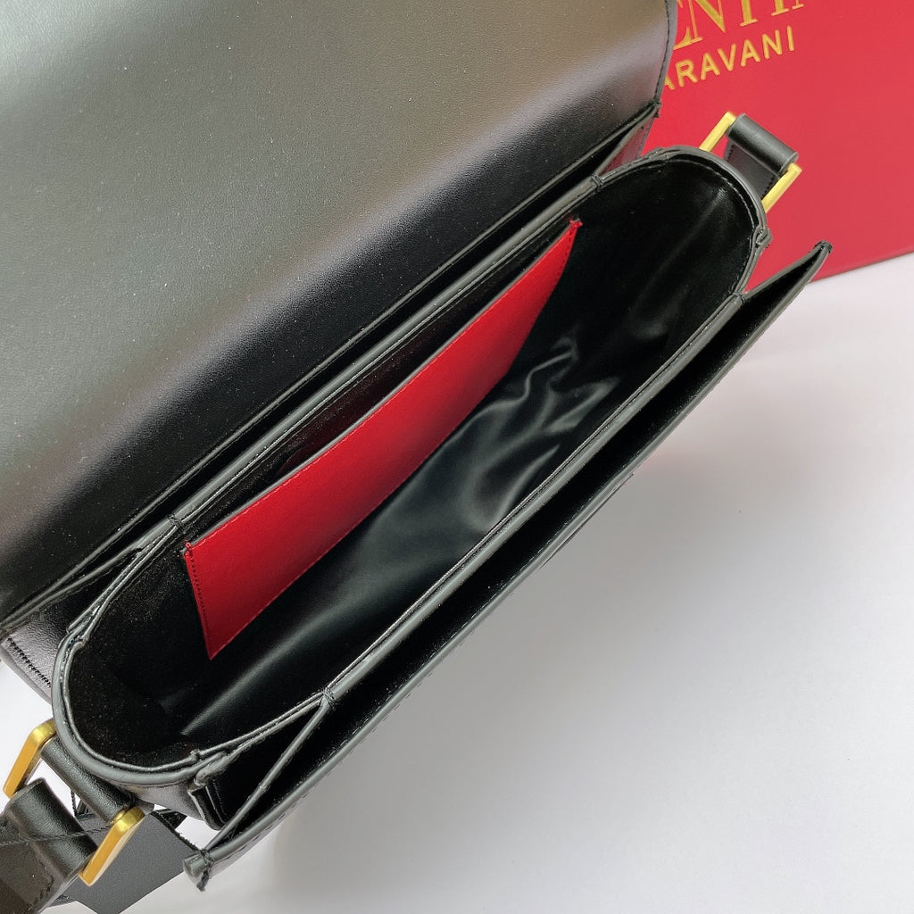 5A45B Popular  leather bag 