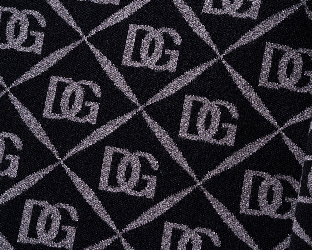 185ZA113U Popular Sweaters