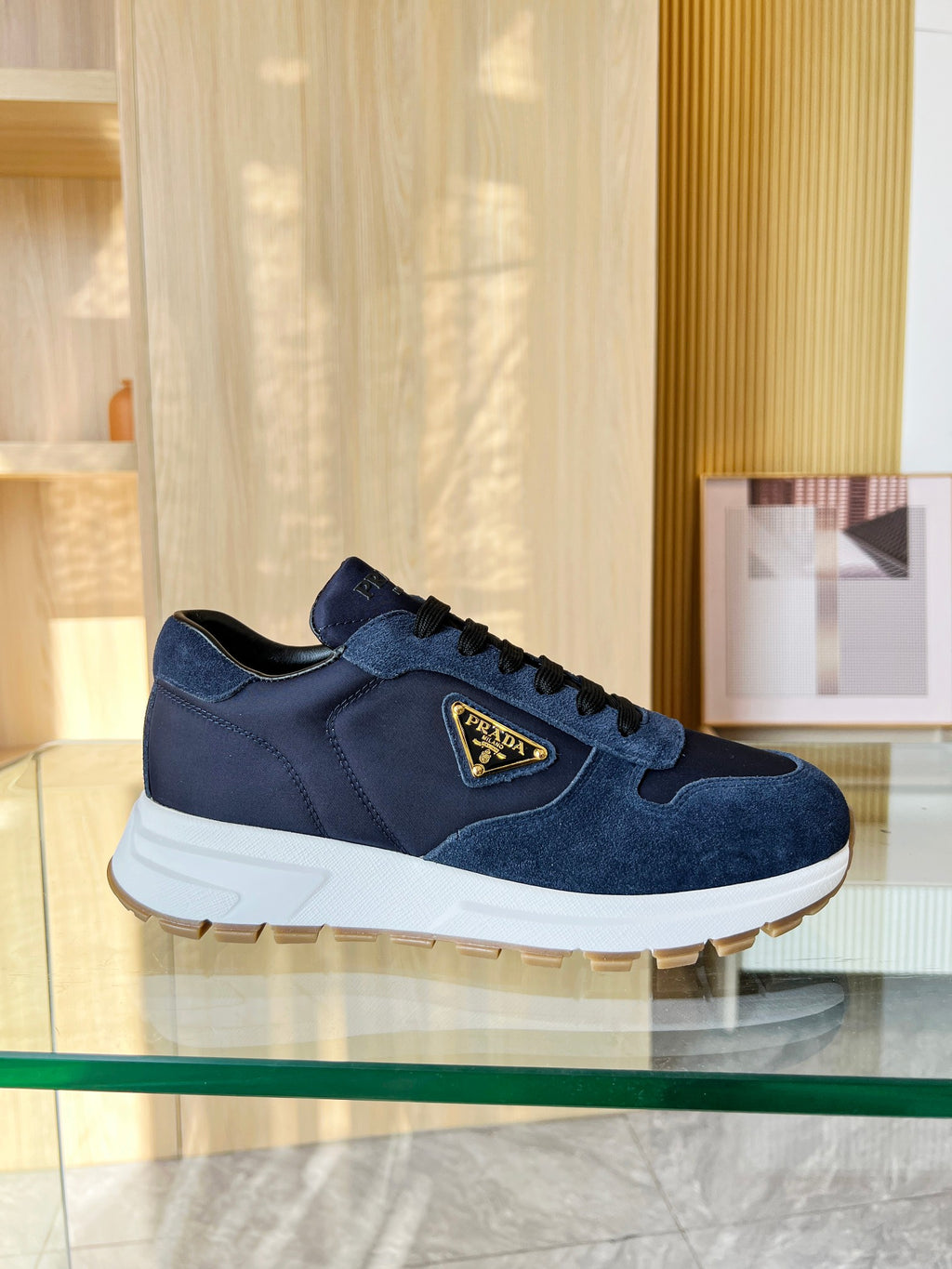 285ZPD45Z  Popular high quality shoes