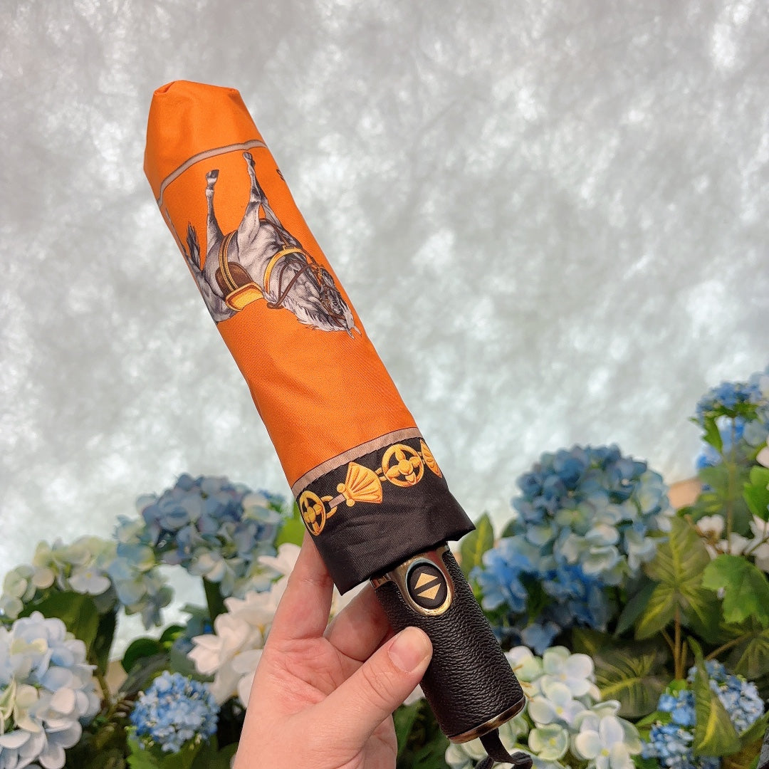15RH152S Popular UV resistant umbrella