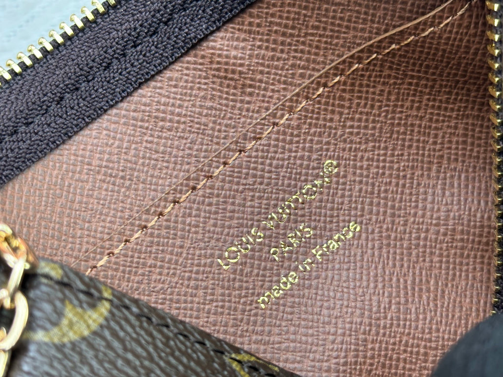 15RE91B  Popular   leather bag