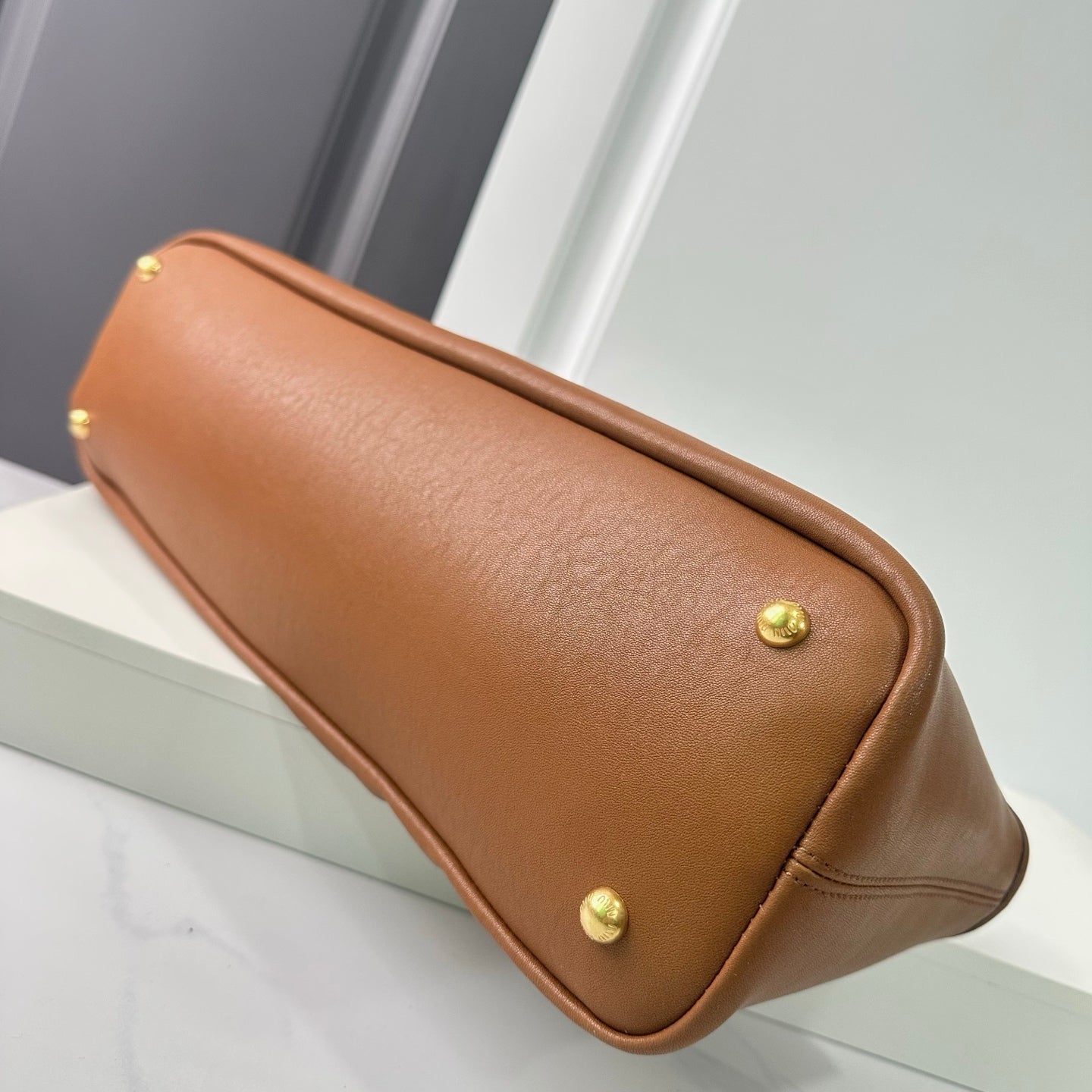 15RA45B  Popular   leather bag