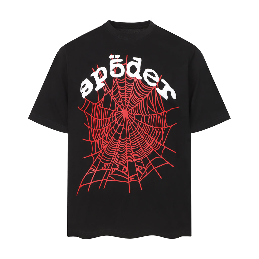 36PA57U Popular T-shirts