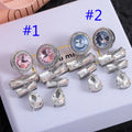 P4A3E Popular  Earrings