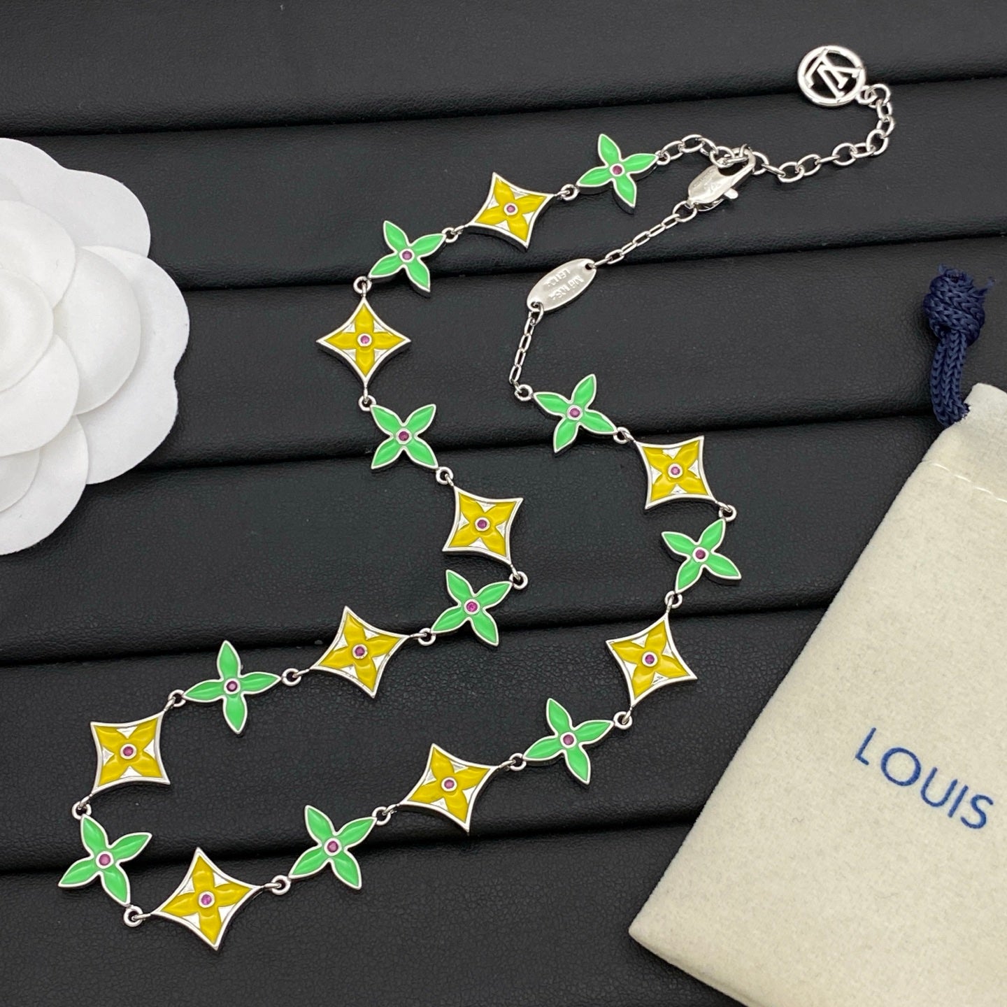 136NE14X Popular  Necklaces ,Bracelet ,Earrings