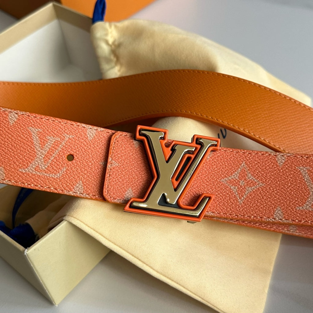 14E59P Popular  High quality belt With full package