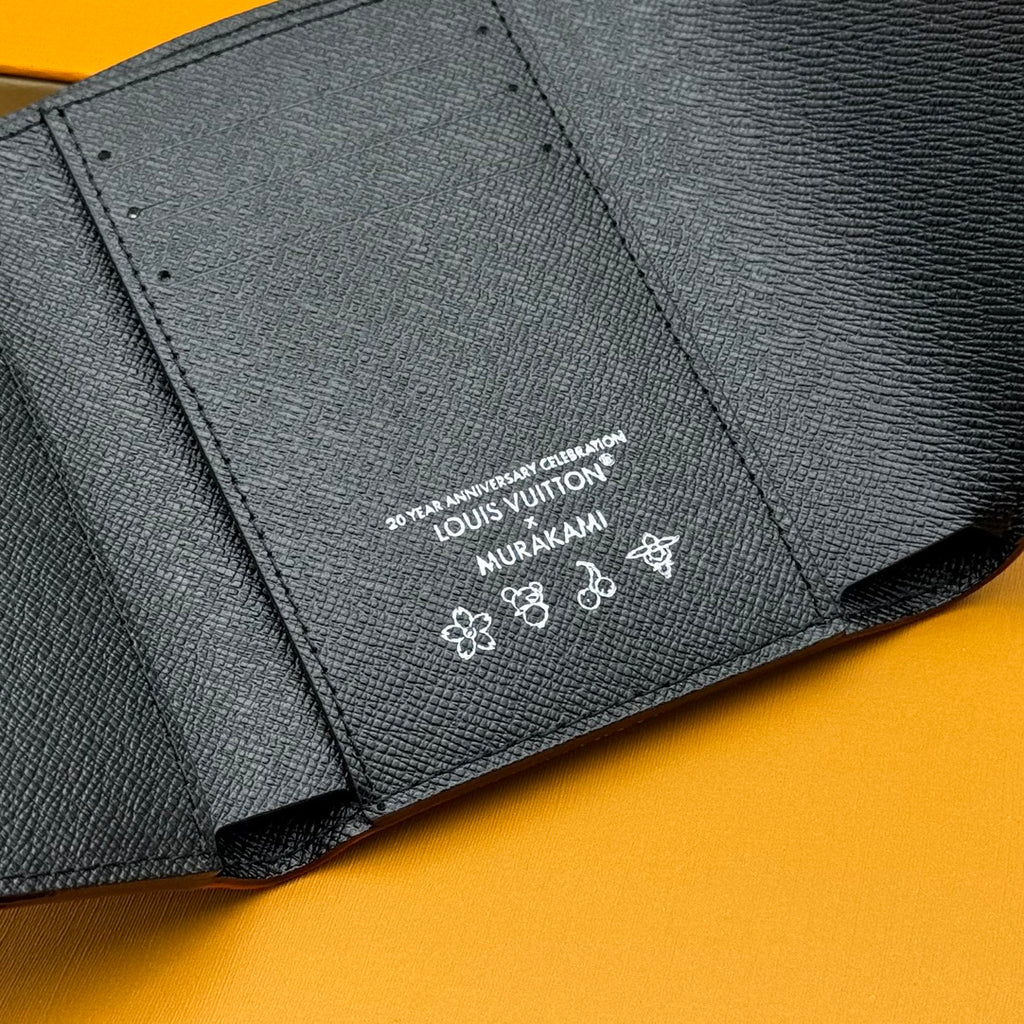 165NE90B Popular   leather bag