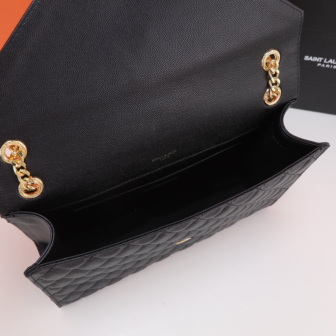 4XSL018B Popular  leather bag 