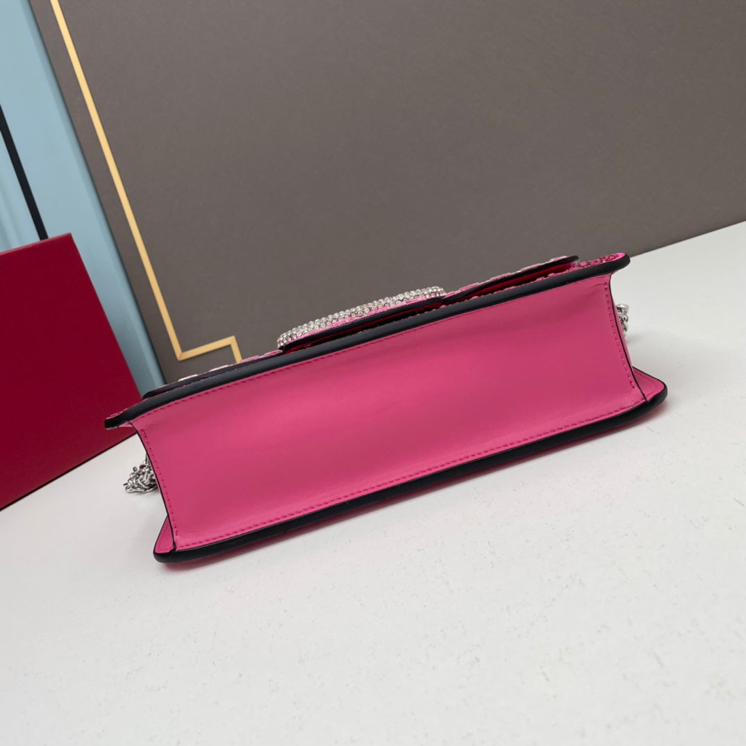 1WVL119B Popular bag