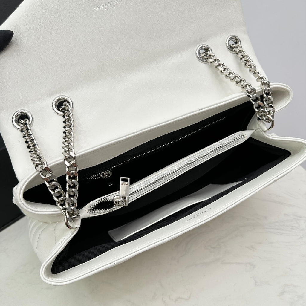 1XSL267B Popular   leather bag 