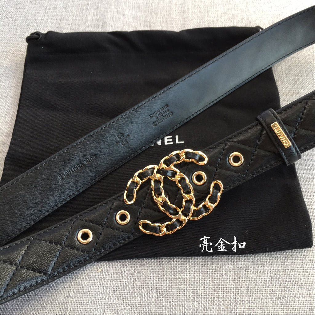 P1P36C15 Popular High quality belt With full package