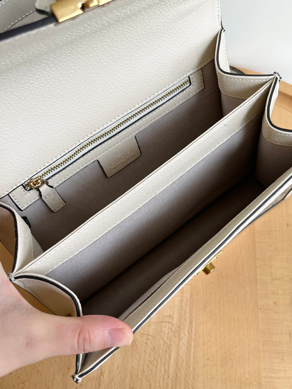 2XB467B Popular   leather bag