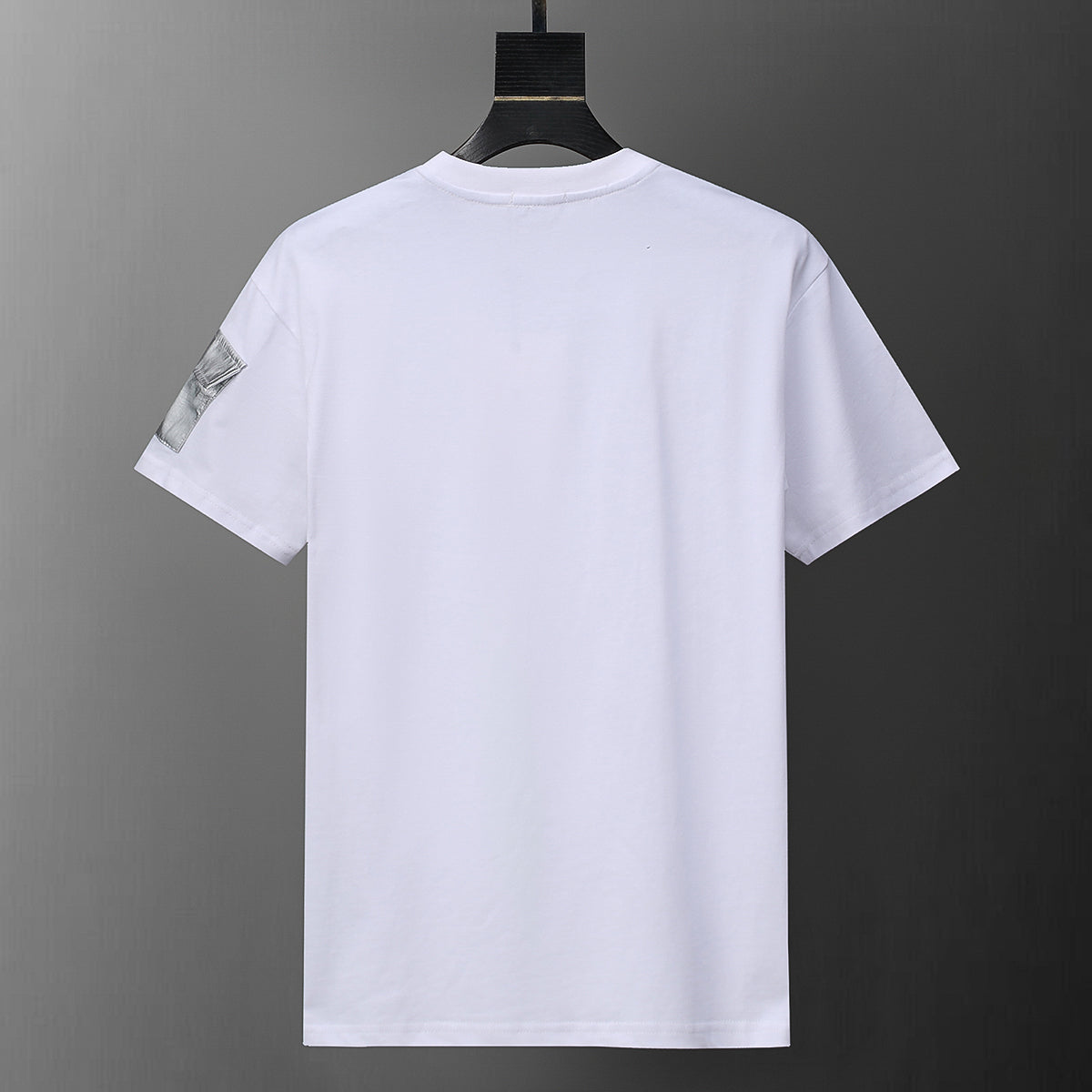 135RA122U  Popular shirt and shorts set