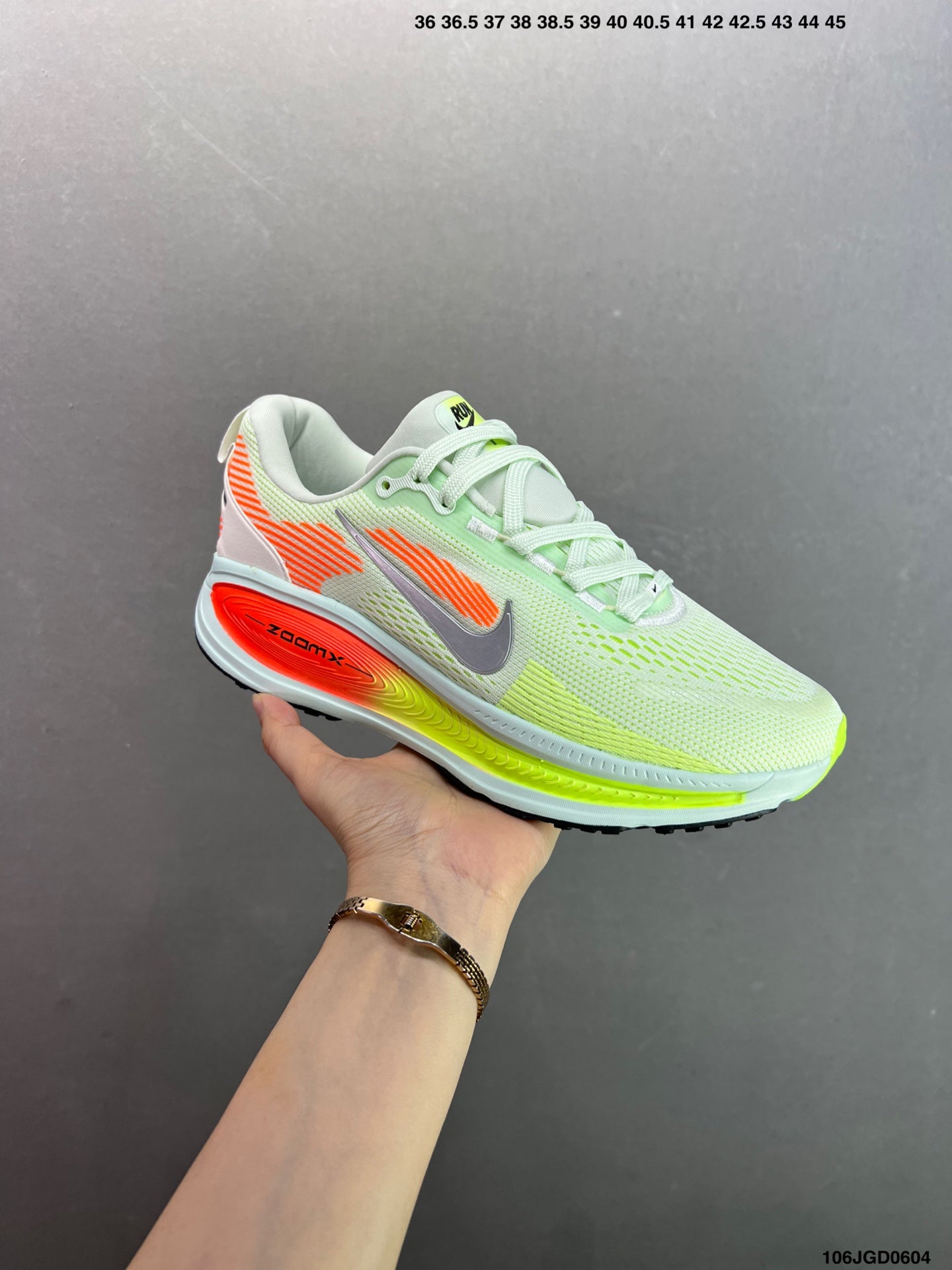 465NA10Z  Popular shoes