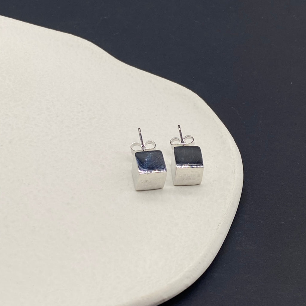 14CL972E Popular Earrings