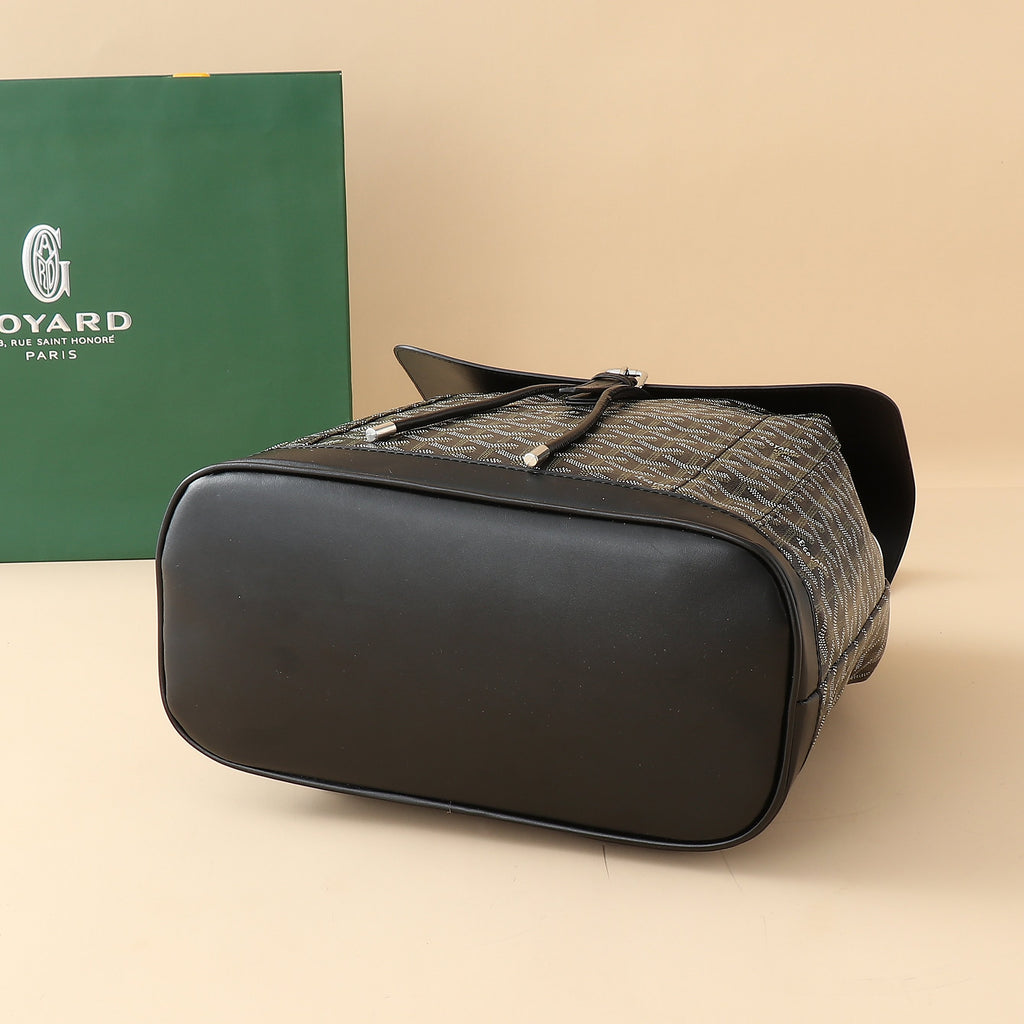 1WA104B Popular bag