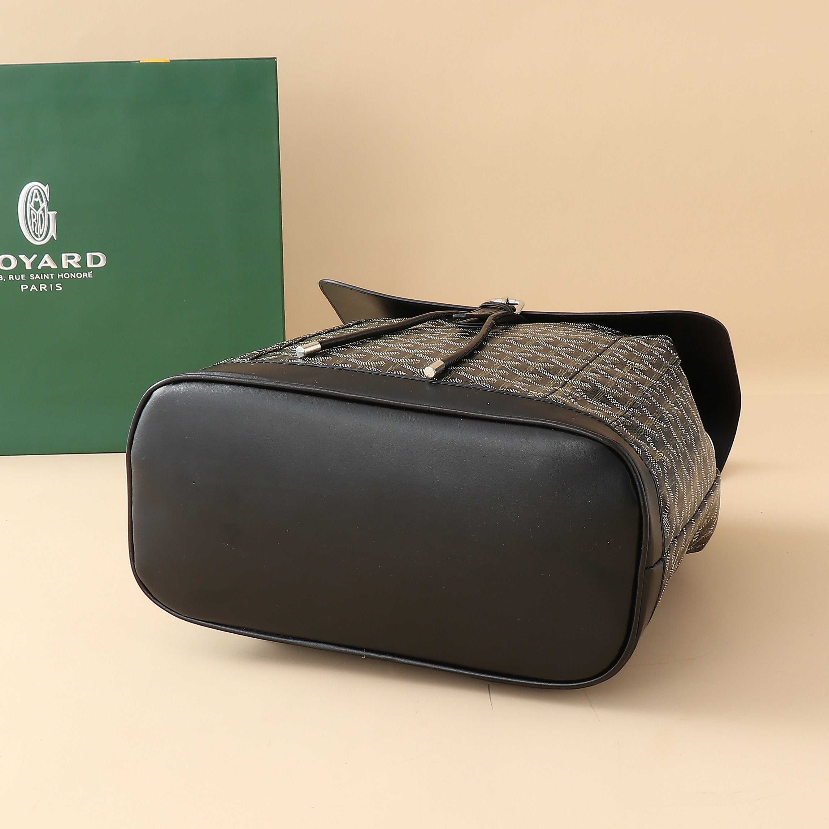 1WA104B Popular bag