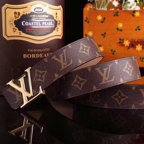 JE8P Popular    High quality belt With full package
