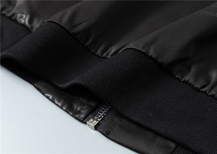 105ZR365U Popular Coats
