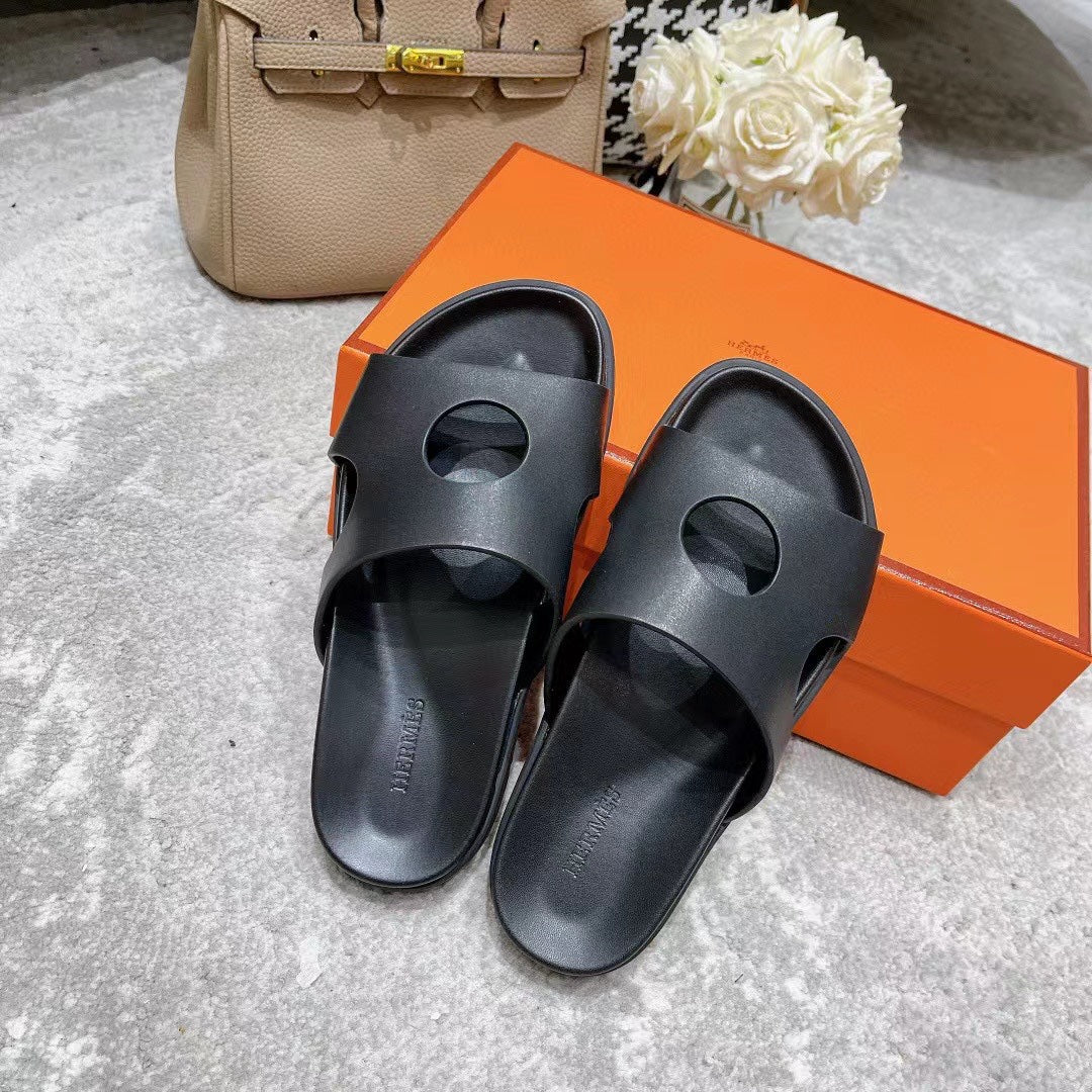 285ZH17Z  Popular leather Shoes