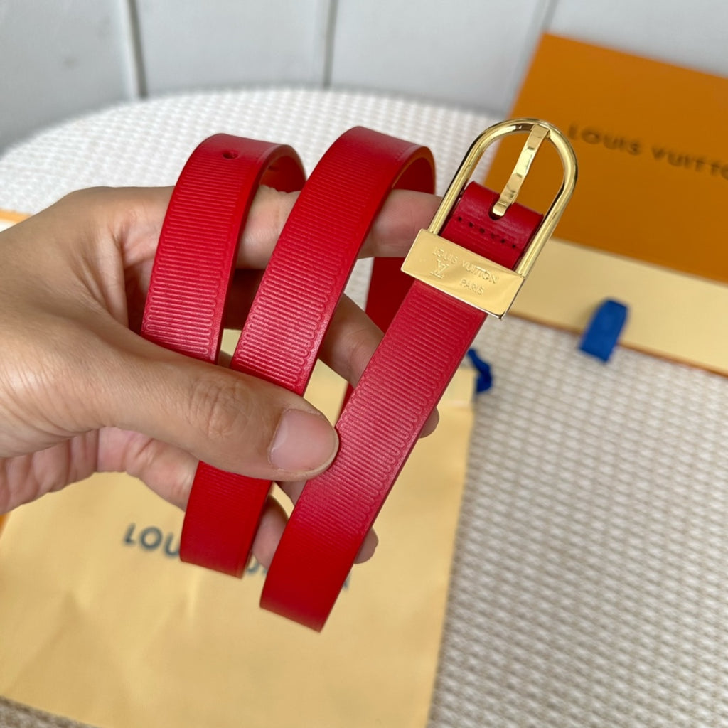 14E60P Popular  High quality belt With full package