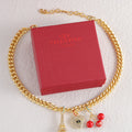 15QVL69X Popular Necklace