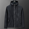 95ZA248U Popular Coats