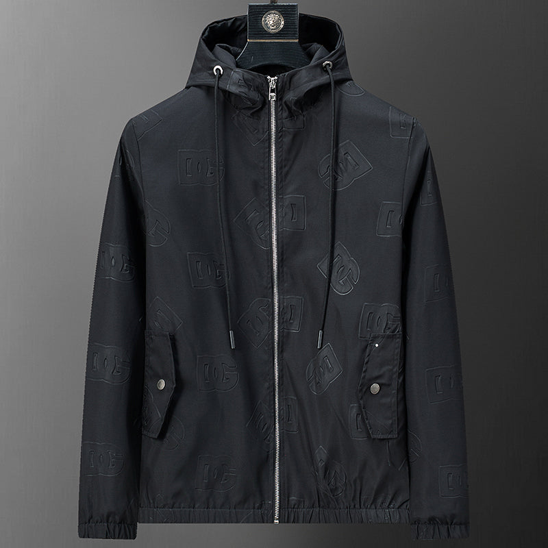 95ZA248U Popular Coats