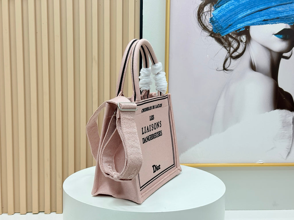 136PD95B Popular  bag