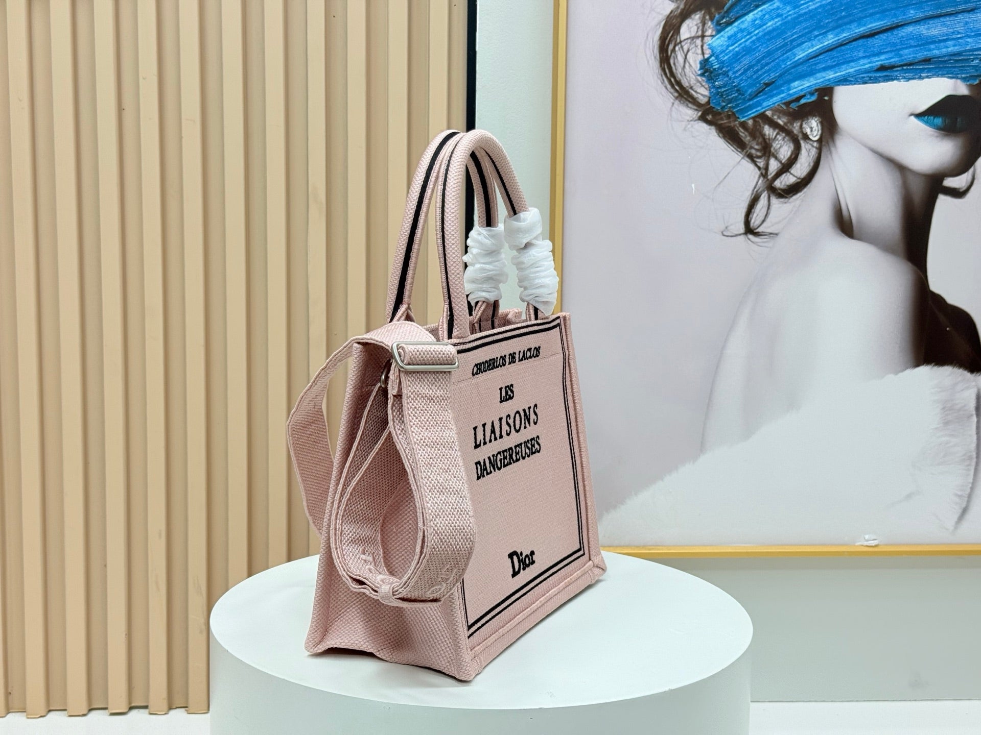 136PD95B Popular  bag