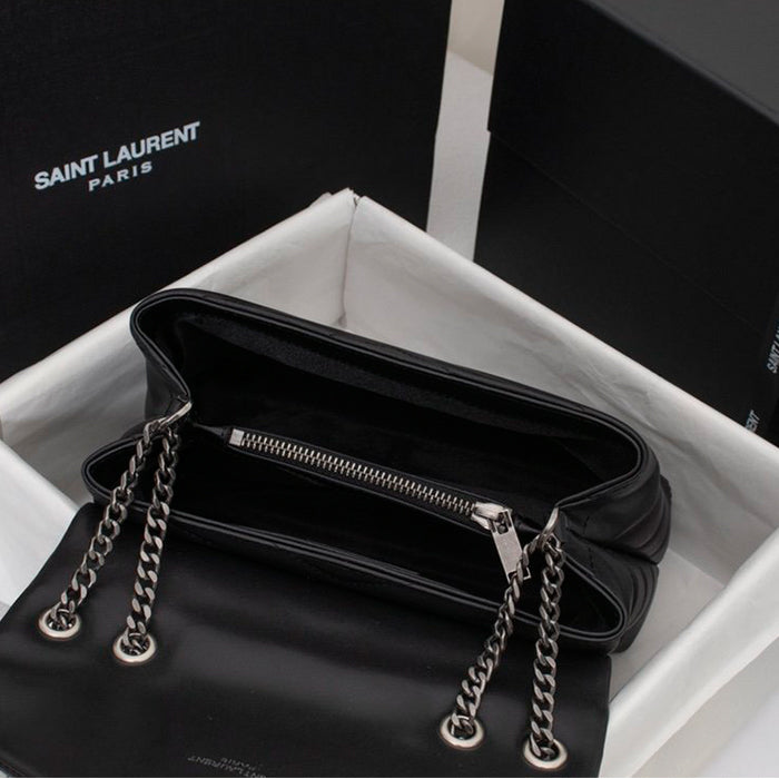1SY2B Popular leather bag 