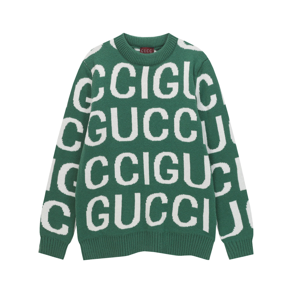 105ZB403U Popular Sweaters