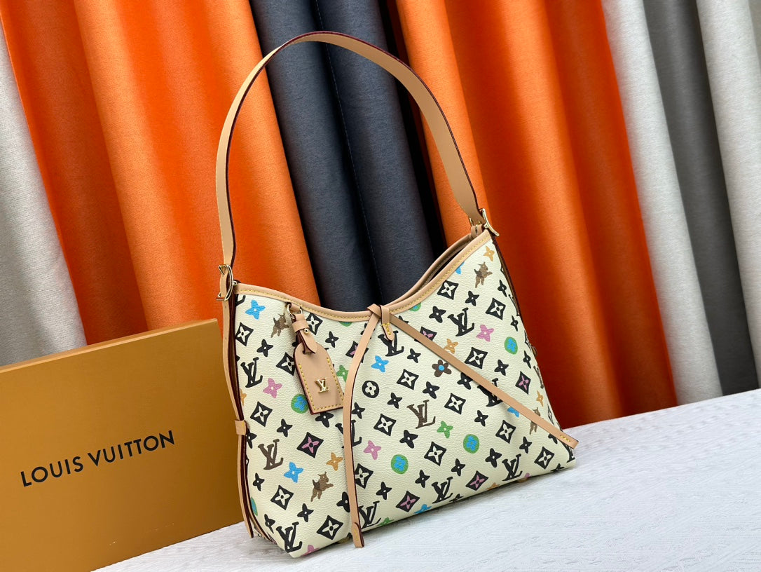 1XE409B Popular   leather bag