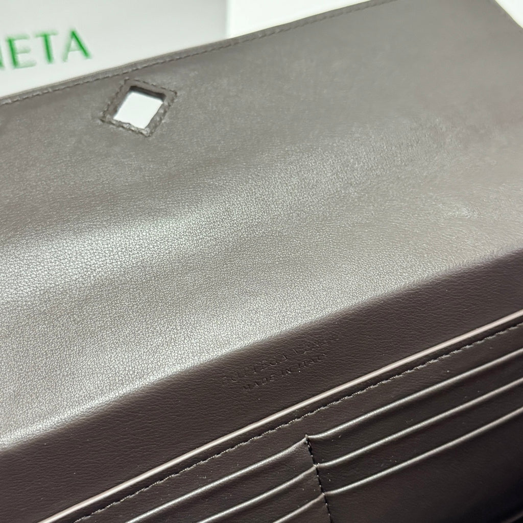 1XA380B Popular    leather bag 