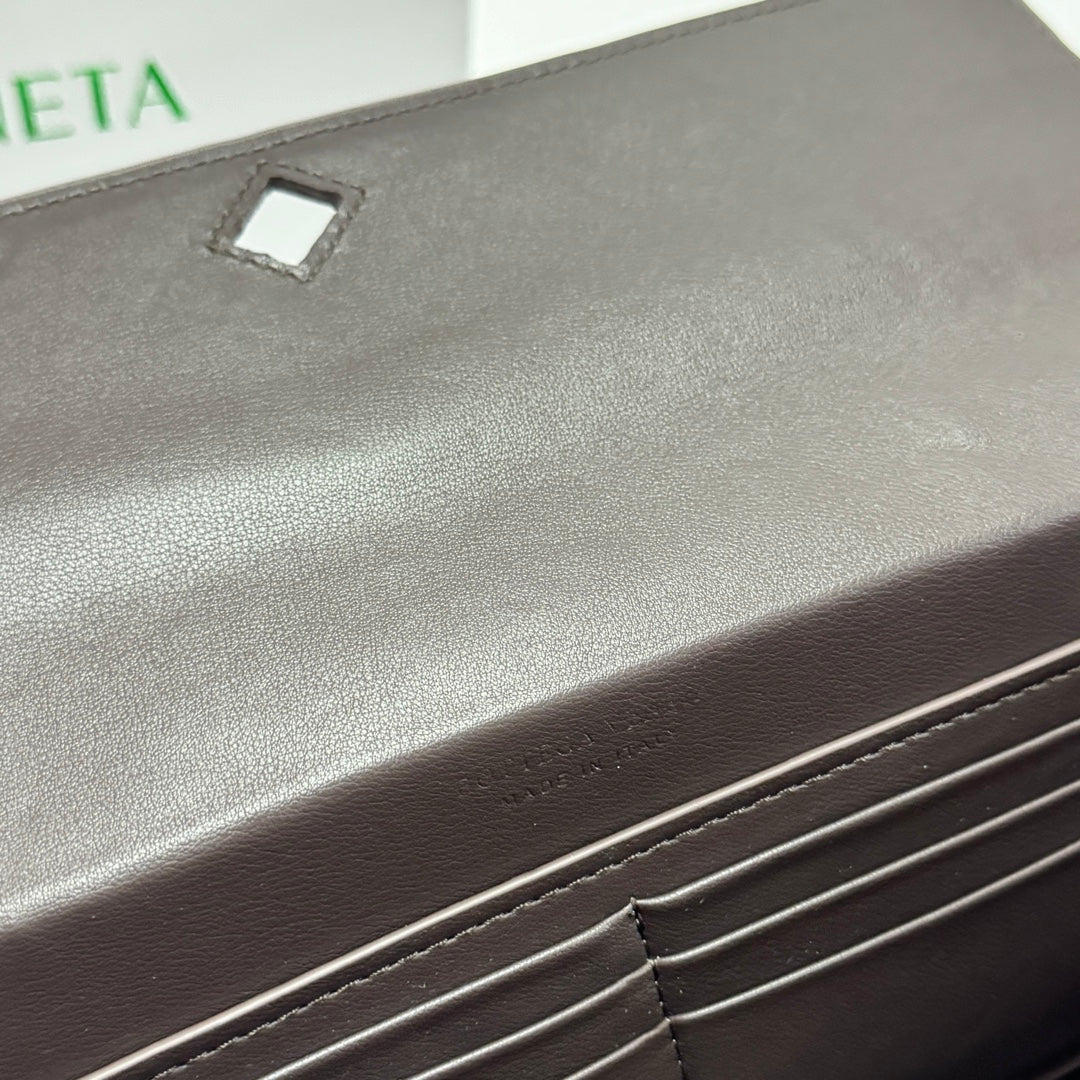 1XA380B Popular    leather bag 