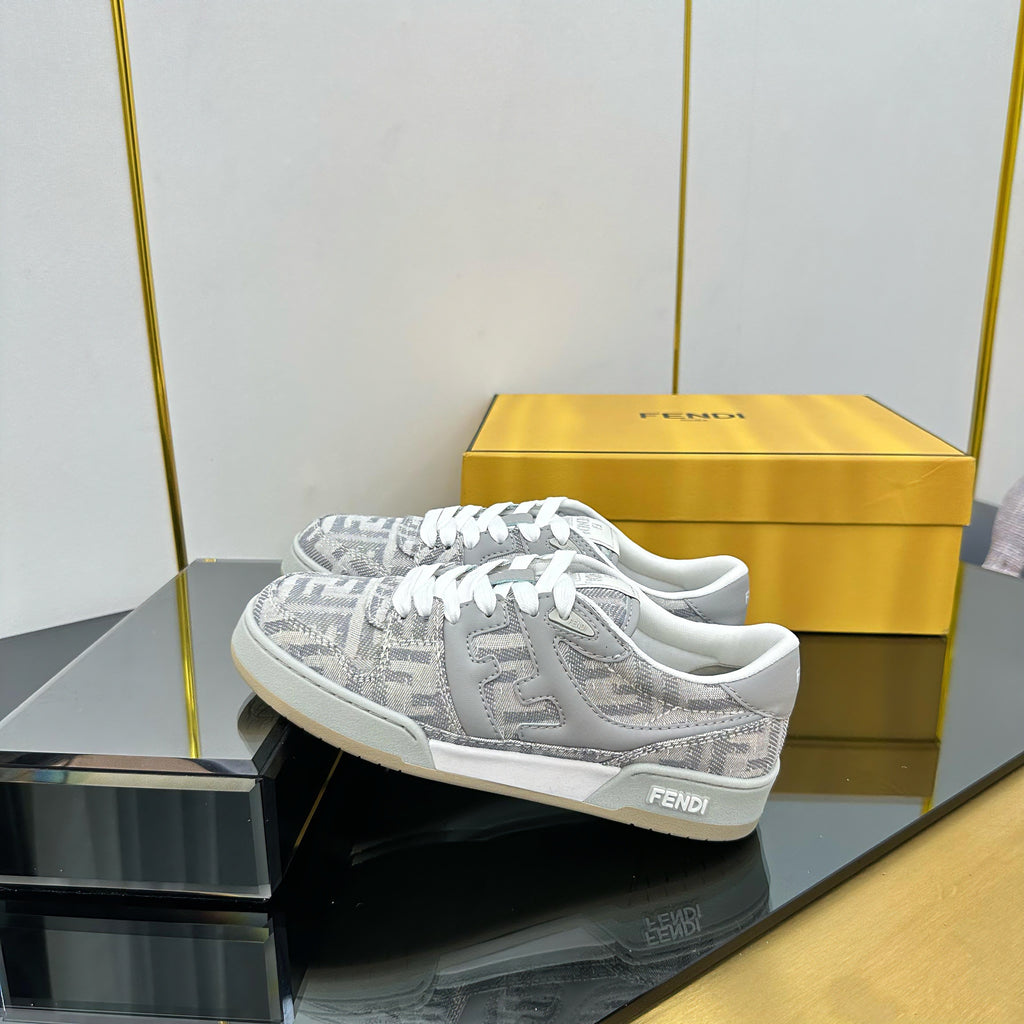 2105QF420Z Popular high-quality Shoes