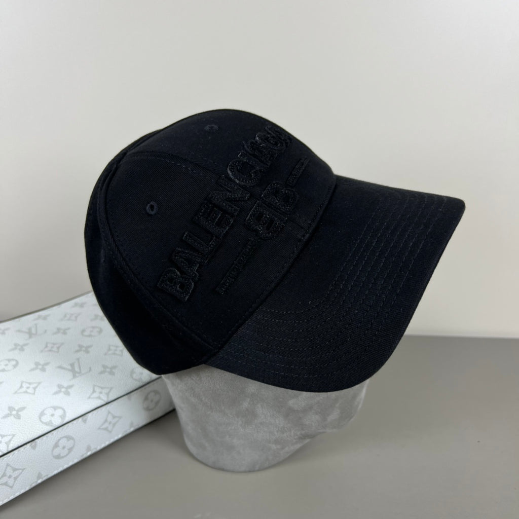135ZJ532M Popular hats