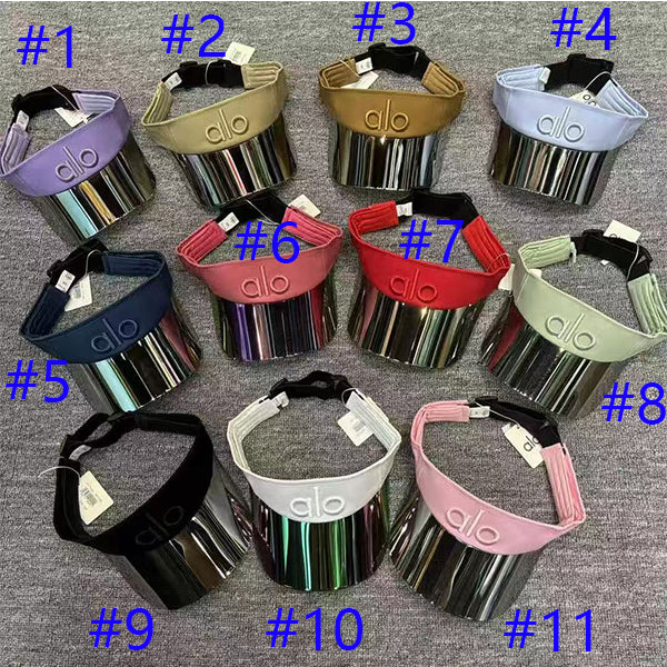 156XA1M Popular hats