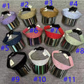 156XA1M Popular hats
