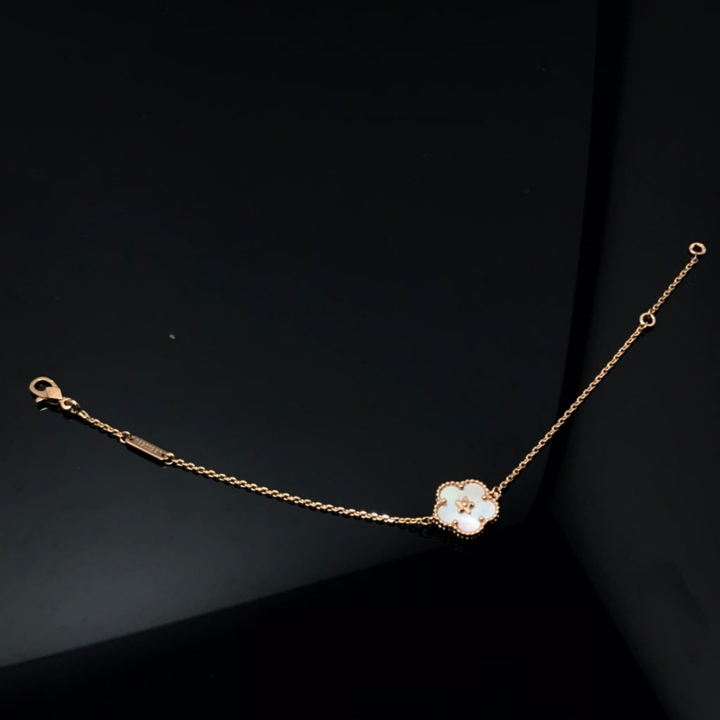 5XVA184K  Popular  ,earrings, bracelets,necklaces