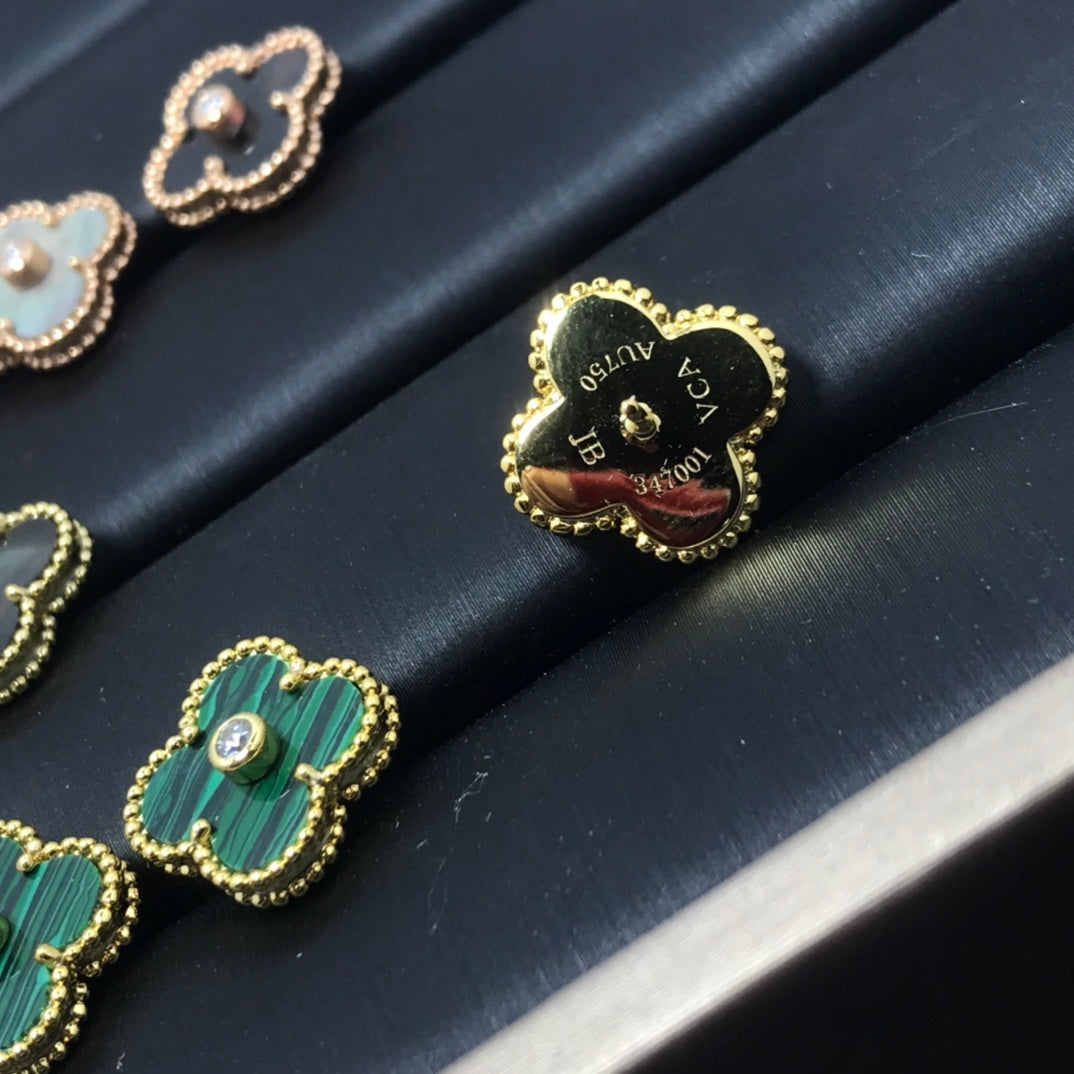 5XVA194E Popular   Earrings