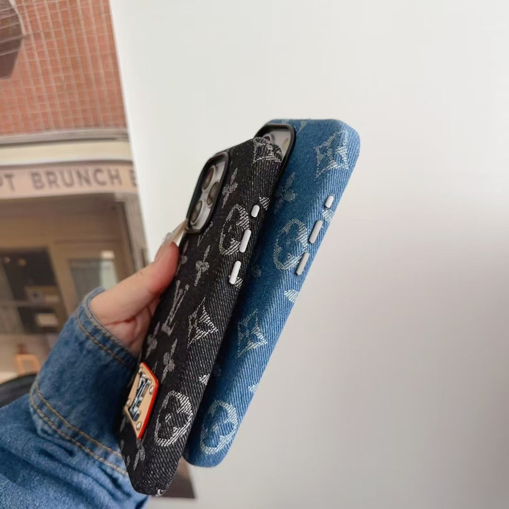 165RE90A  Popular Phone Case